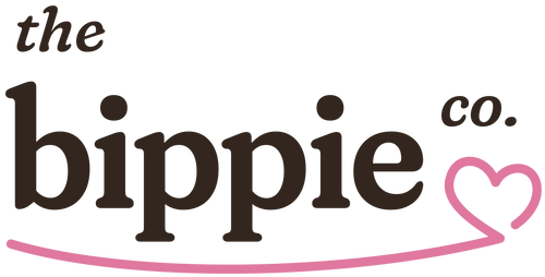 The Bippie Co.